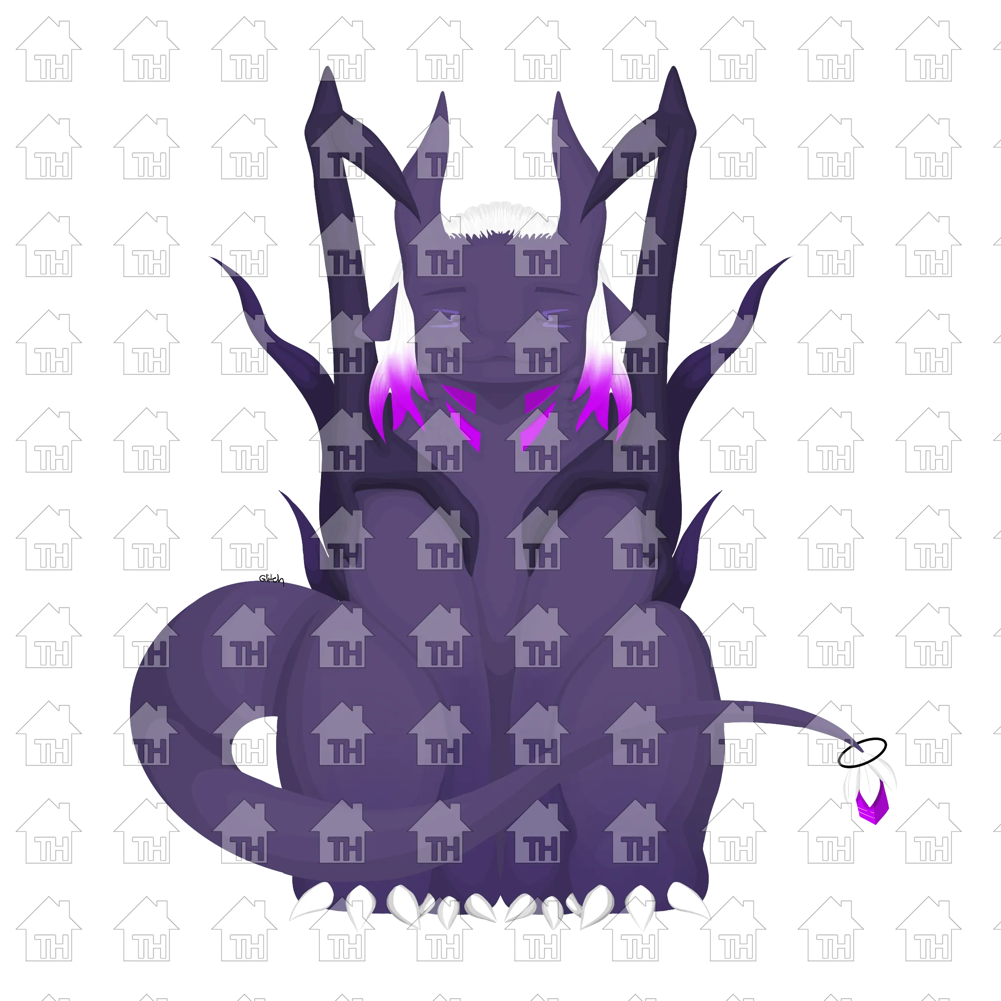 20152 temperature and humidity tarantula