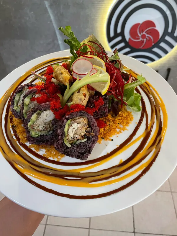 20160 online cannabis retailer