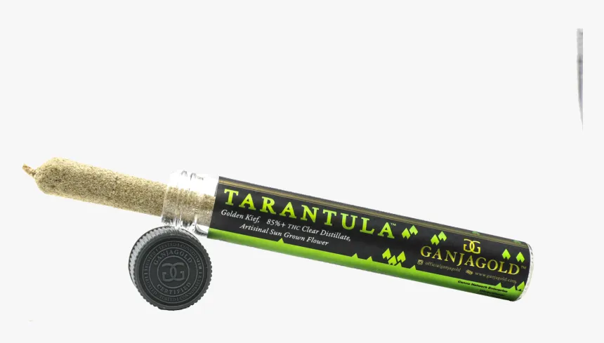 20160 pre roll packaging