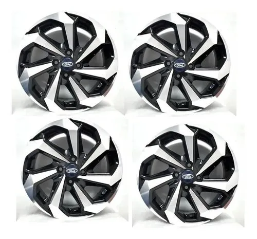 20170 roda tarantula 18 design